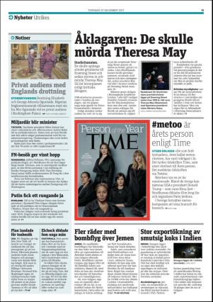 metro_go-20171207_000_00_00_011.pdf