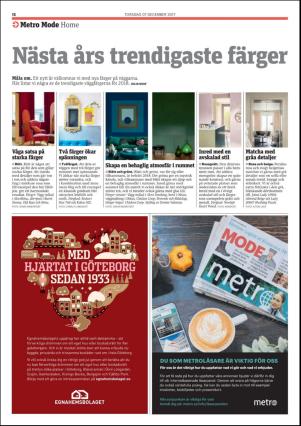 metro_go-20171207_000_00_00_012.pdf