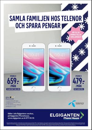 metro_go-20171207_000_00_00_013.pdf