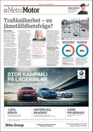 metro_go-20171207_000_00_00_015.pdf