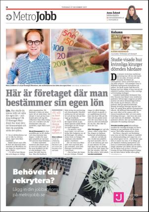 metro_go-20171207_000_00_00_016.pdf