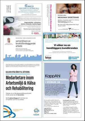 metro_go-20171207_000_00_00_017.pdf