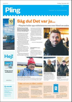 metro_go-20171207_000_00_00_019.pdf