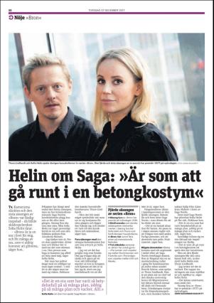 metro_go-20171207_000_00_00_022.pdf