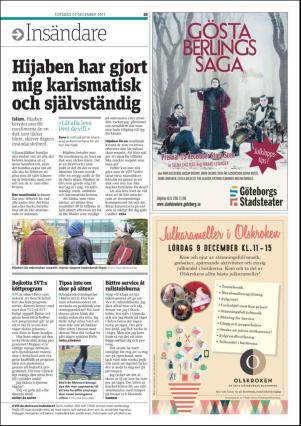 metro_go-20171207_000_00_00_025.pdf