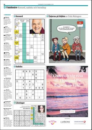 metro_go-20171207_000_00_00_026.pdf