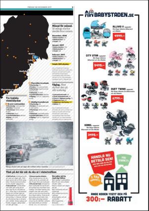 metro_go-20171208_000_00_00_005.pdf