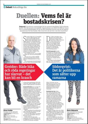 metro_go-20171208_000_00_00_006.pdf