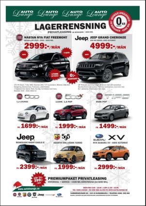 metro_go-20171208_000_00_00_007.pdf