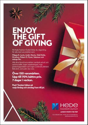 metro_go-20171208_000_00_00_009.pdf