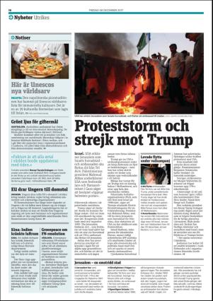 metro_go-20171208_000_00_00_010.pdf