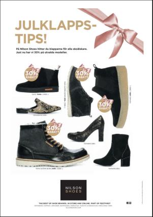 metro_go-20171208_000_00_00_011.pdf