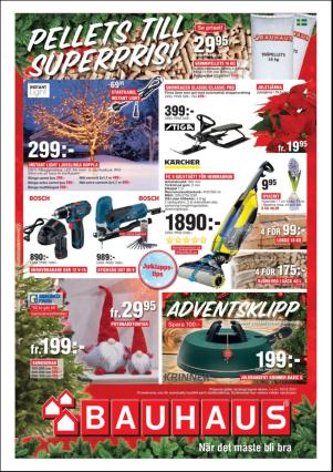 metro_go-20171208_000_00_00_012.pdf