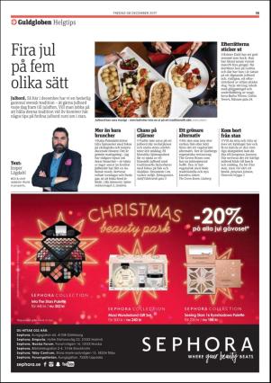 metro_go-20171208_000_00_00_013.pdf