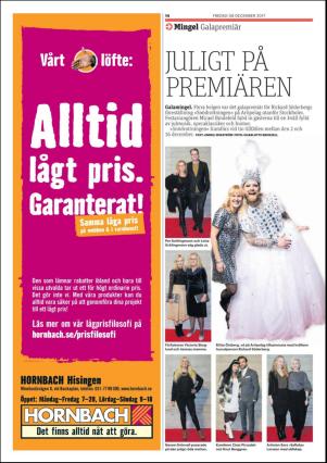 metro_go-20171208_000_00_00_014.pdf