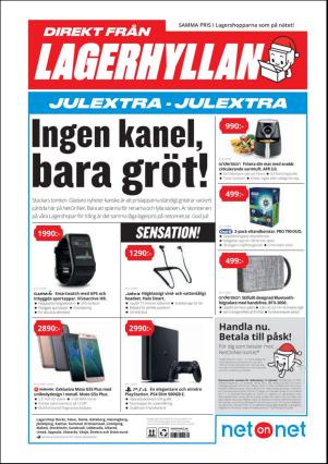 metro_go-20171208_000_00_00_015.pdf