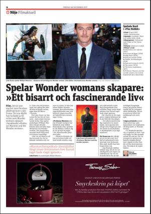 metro_go-20171208_000_00_00_016.pdf