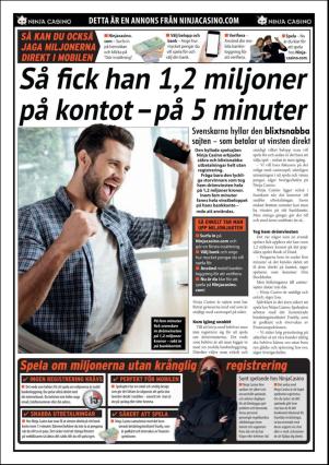 metro_go-20171208_000_00_00_017.pdf