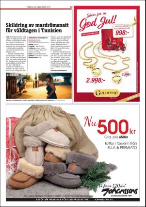 metro_go-20171208_000_00_00_019.pdf