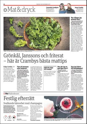 metro_go-20171208_000_00_00_020.pdf