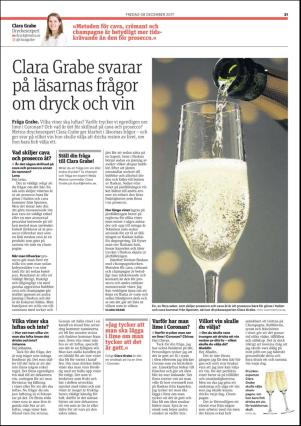 metro_go-20171208_000_00_00_021.pdf