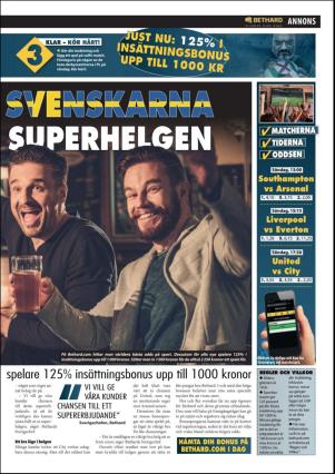 metro_go-20171208_000_00_00_023.pdf