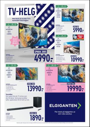 metro_go-20171208_000_00_00_025.pdf