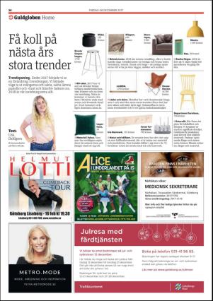 metro_go-20171208_000_00_00_026.pdf