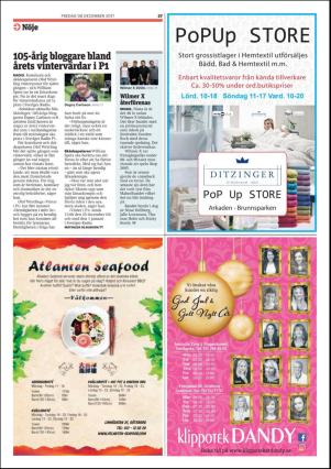 metro_go-20171208_000_00_00_027.pdf