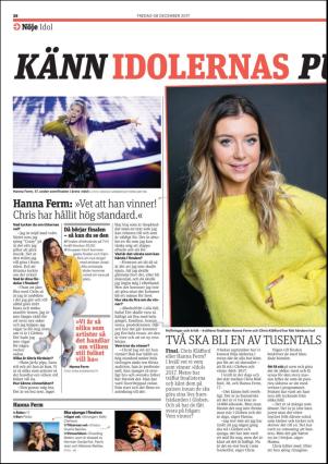 metro_go-20171208_000_00_00_028.pdf