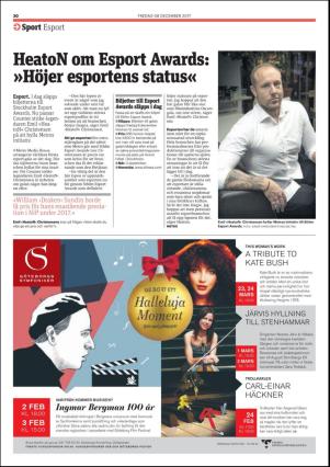 metro_go-20171208_000_00_00_030.pdf