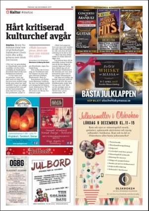 metro_go-20171208_000_00_00_031.pdf