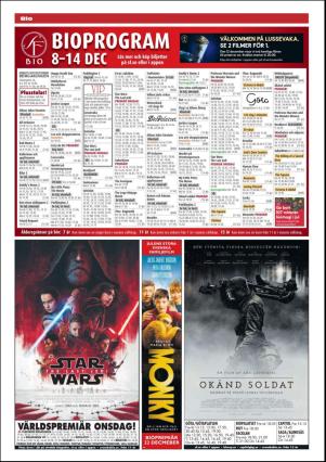 metro_go-20171208_000_00_00_033.pdf