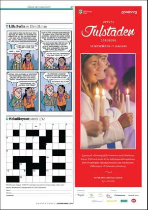 metro_go-20171208_000_00_00_037.pdf