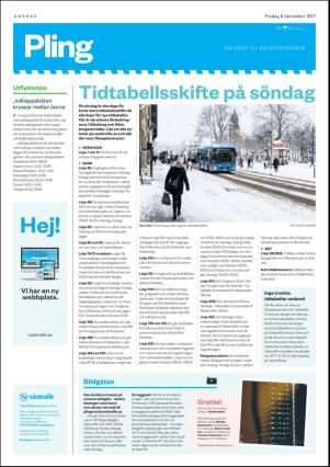 metro_go-20171208_000_00_00_039.pdf