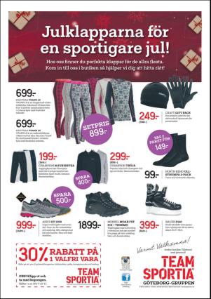 metro_go-20171208_000_00_00_040.pdf