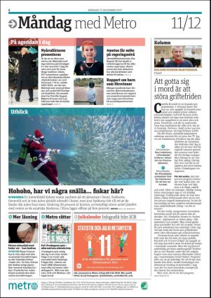 metro_go-20171211_000_00_00_002.pdf