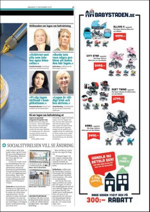 metro_go-20171211_000_00_00_005.pdf