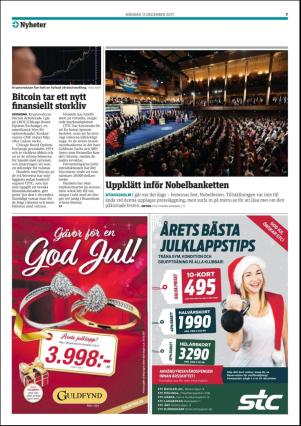 metro_go-20171211_000_00_00_007.pdf