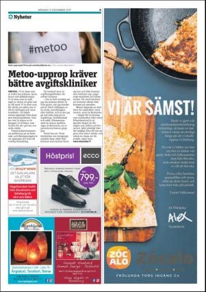 metro_go-20171211_000_00_00_009.pdf