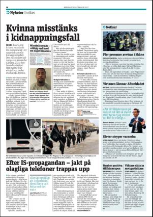 metro_go-20171211_000_00_00_010.pdf