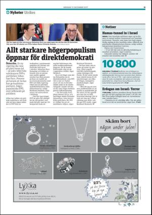 metro_go-20171211_000_00_00_011.pdf