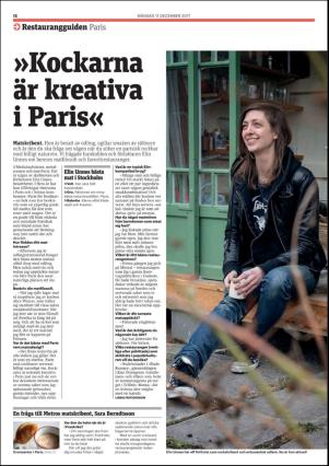 metro_go-20171211_000_00_00_012.pdf