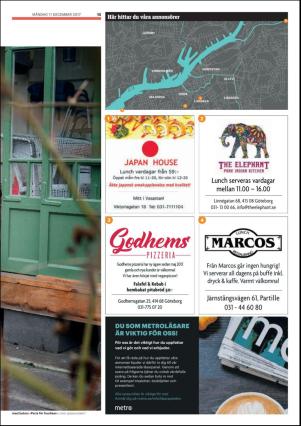 metro_go-20171211_000_00_00_013.pdf