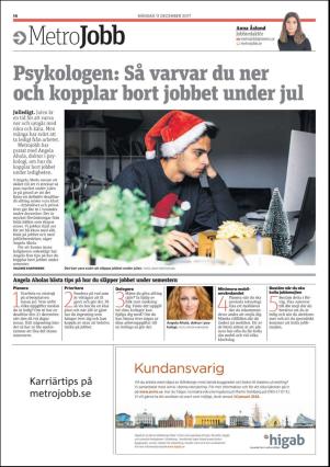 metro_go-20171211_000_00_00_014.pdf