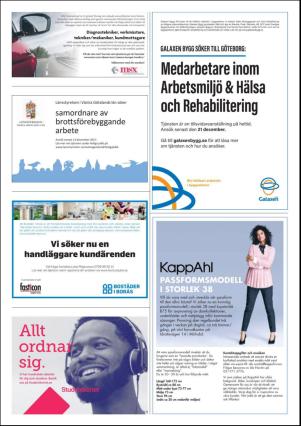 metro_go-20171211_000_00_00_015.pdf