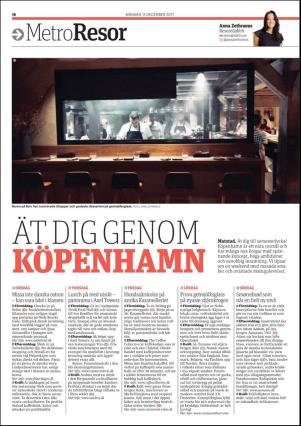 metro_go-20171211_000_00_00_018.pdf