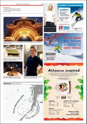 metro_go-20171211_000_00_00_019.pdf