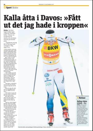 metro_go-20171211_000_00_00_020.pdf