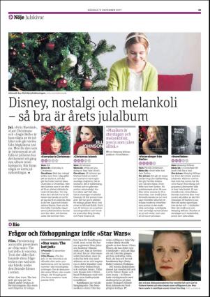 metro_go-20171211_000_00_00_021.pdf